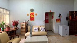 East Grove (D15), Apartment #630163361